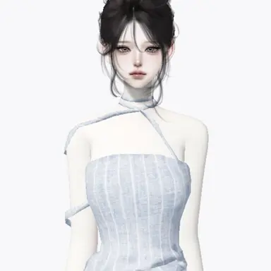 Profile image of Rihey