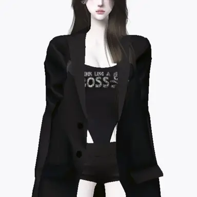 Profile image of Honey J