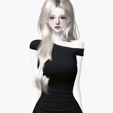 Profile image of Gabee
