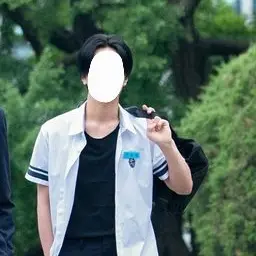 Profile image of イ・ヒョヌ