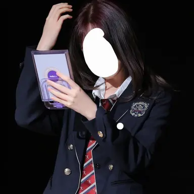 Profile image of キム・ジユン