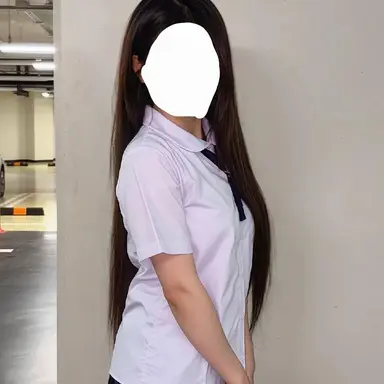 Profile image of チェ・ガウン