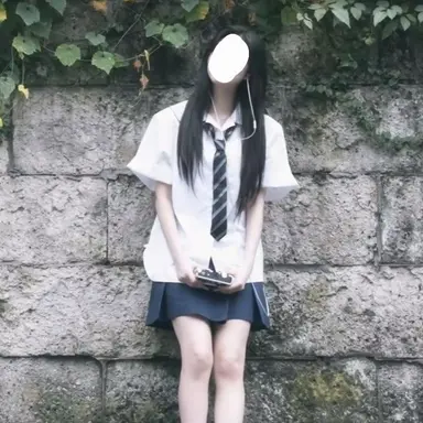 Profile image of キム・シヒョン