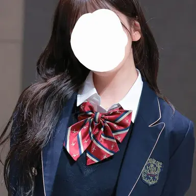 Profile image of アン・ソヒョン