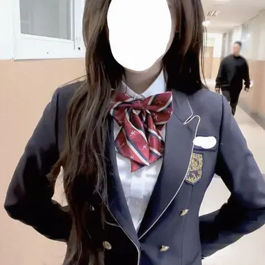 Profile image of イ・ヒョンソ