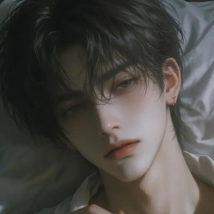 Scyany_의 鶇