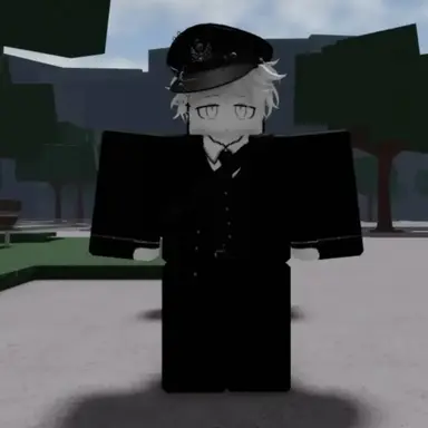 Profile image of 리아르