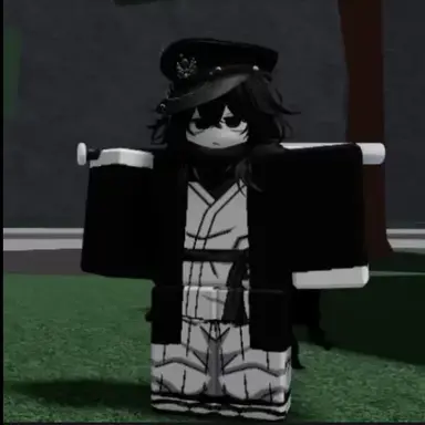 Profile image of 엔폭