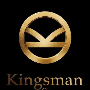 Profile image of Kingsman Trials