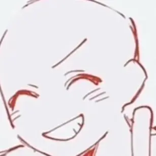 Profile image of 5