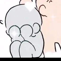 Profile image of 1