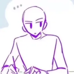 Profile image of 代理