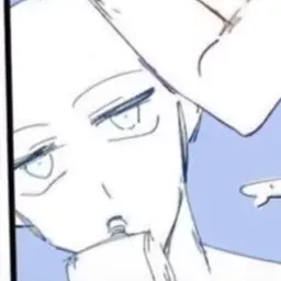 Profile image of 4