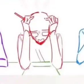 Profile image of 2