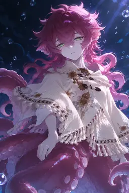 Profile image of メコリア