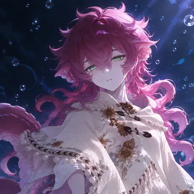 Profile image of メコリア