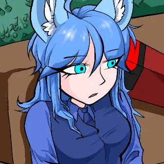 Profile image of 믈라고