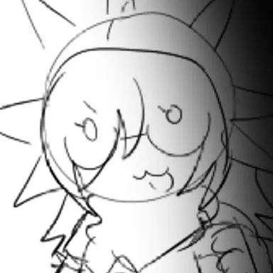 Profile image of 가부리야