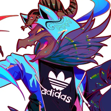 Profile image of 로질라
