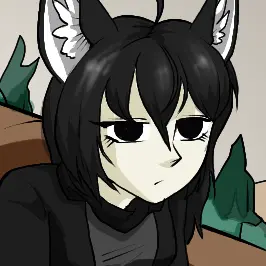 Profile image of 다곤