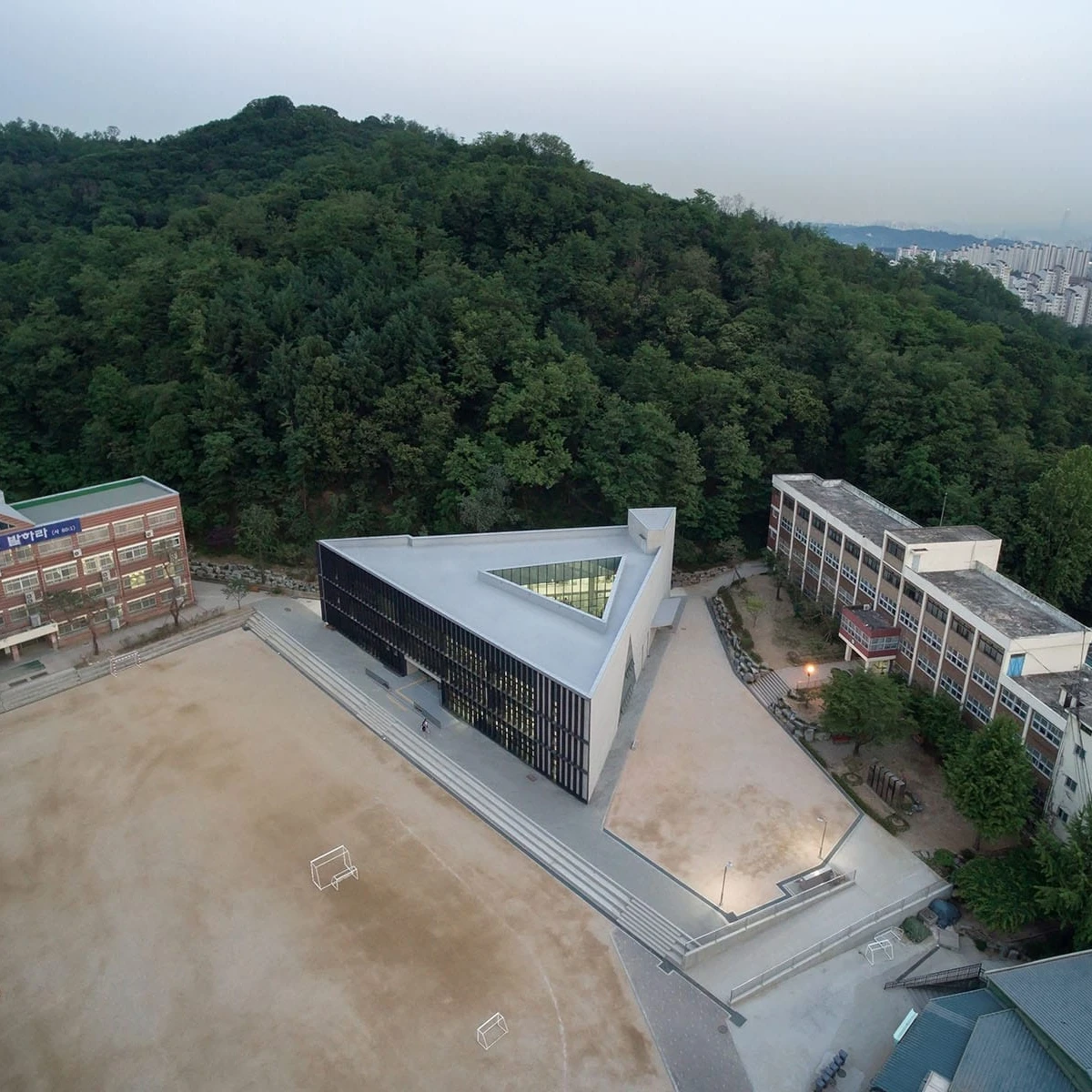 교생RPG
