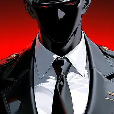 Profile image of Raeon Belzar