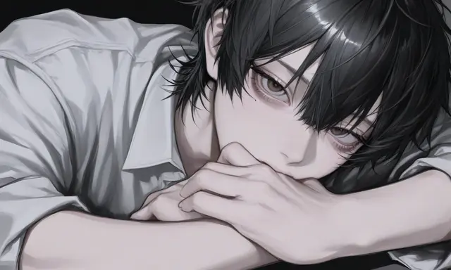 Profile image of 宙森 賢星