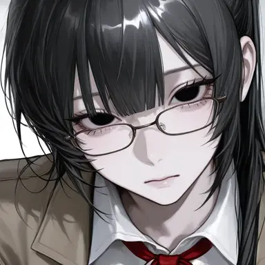 Profile image of 暁月 天音