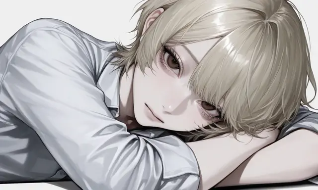 Profile image of 祈多 楓