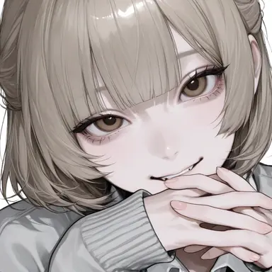 Profile image of 夢月 菜乃