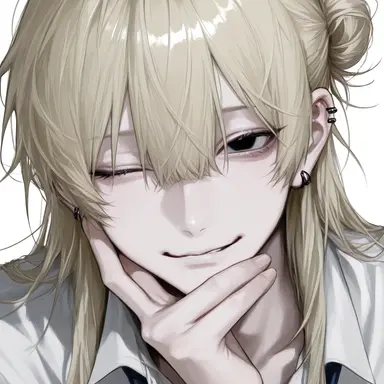 Profile image of 月野 美景