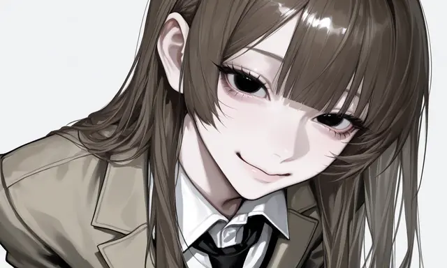 Profile image of 紺海 瑠璃