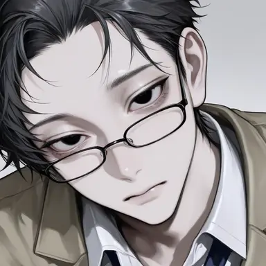 Profile image of 夜桜 音也