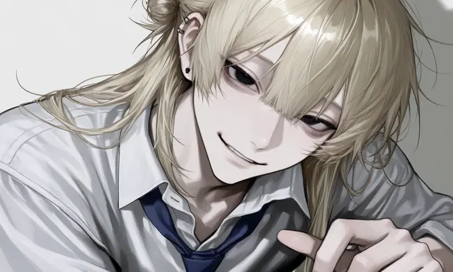 Profile image of 月野 美景