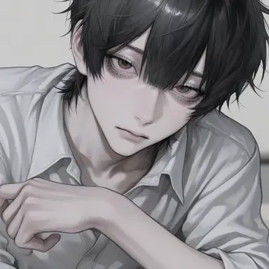 Profile image of 宙森 賢星