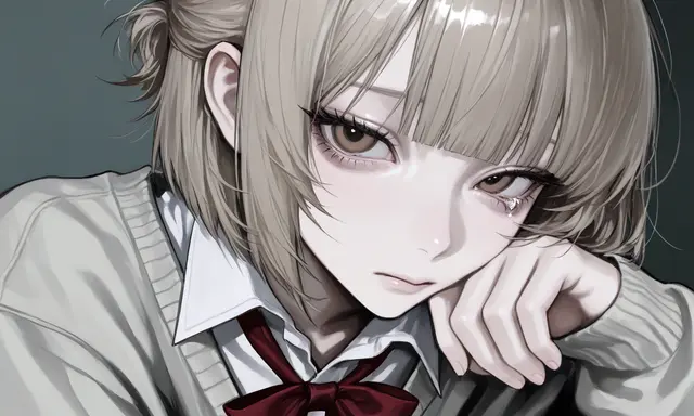 Profile image of 夢月 菜乃