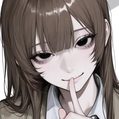 Profile image of 紺海 瑠璃