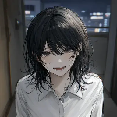 Profile image of アズハ
