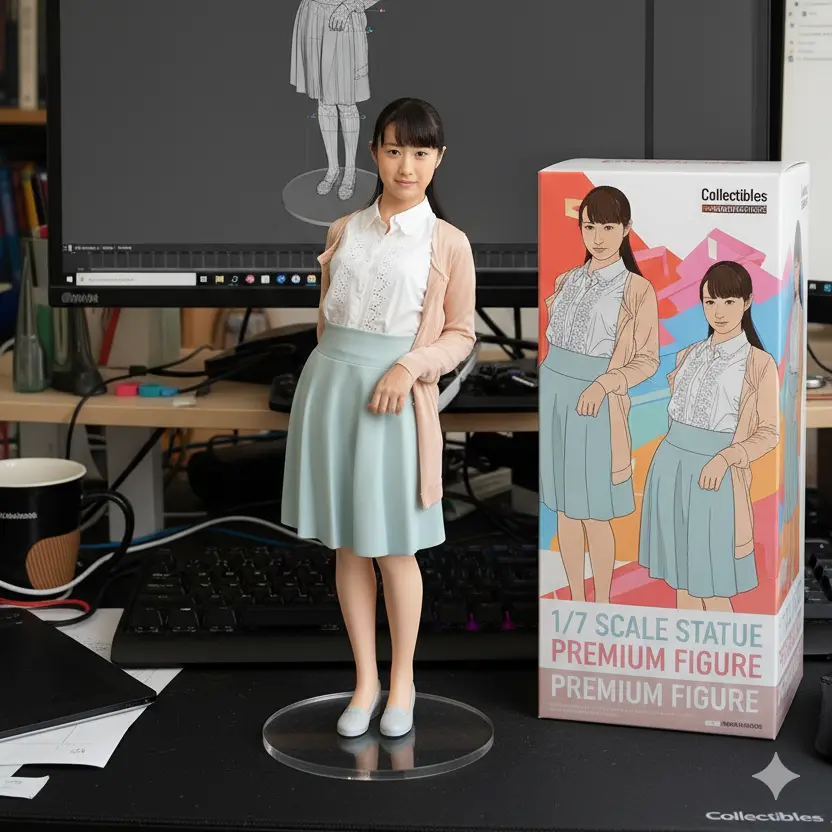 PureClay5874의 元AV女優