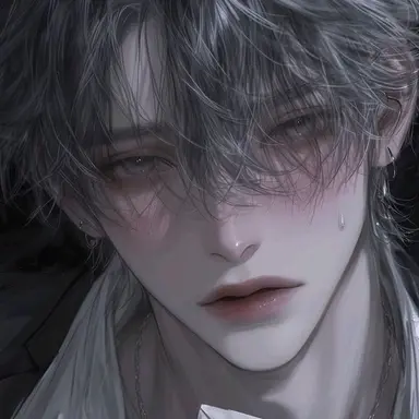 Profile image of 滑田ルイ