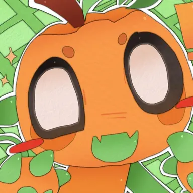 Profile image of Gourdy