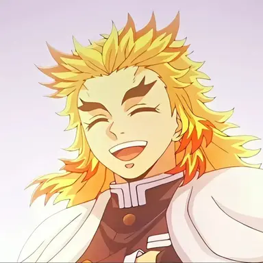 Profile image of 렌고쿠 쿄쥬로