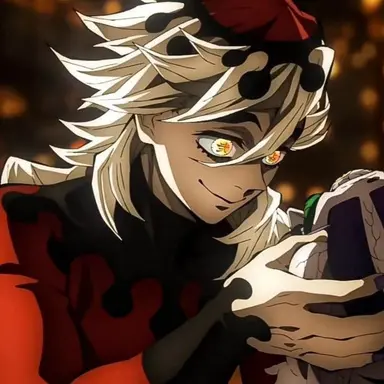 Profile image of 도우마