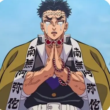 Profile image of 히메지마 교메이