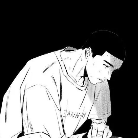 scp87539의 深津一成