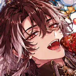 Profile image of Chocolat