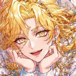 Profile image of Honey