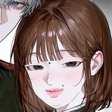 Profile image of 真中 こはる