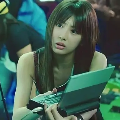 Profile image of Reiko