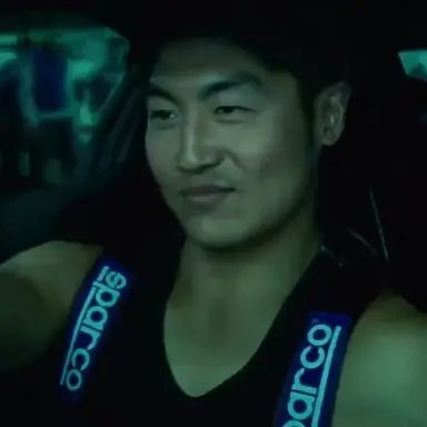 Profile image of DK